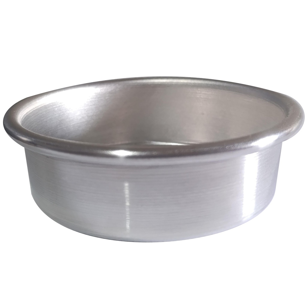 MOLDE ALUM QUESADILLA/ALEMANA ALCON