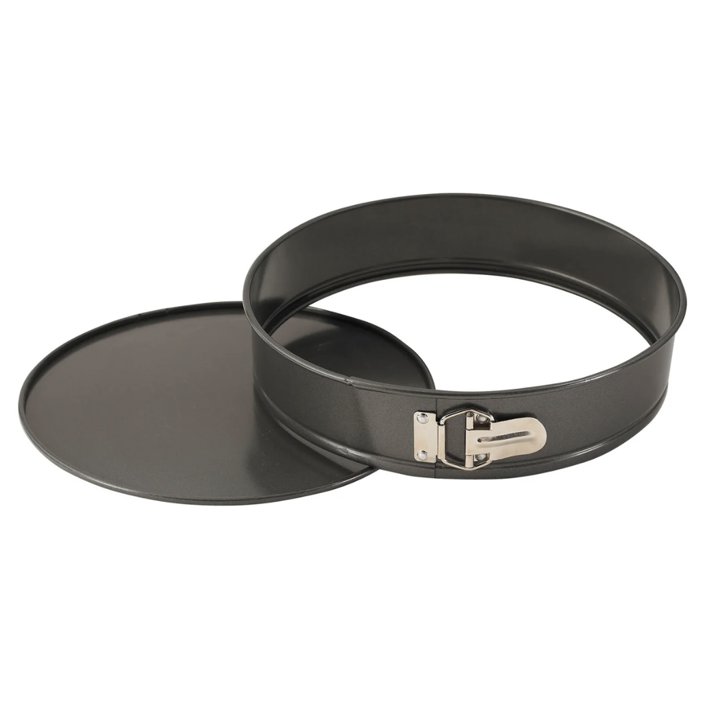 MOLDE ANTIADHE DESMONTABLE 12 WINCO HSP-123