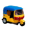 MOTOTAXI C/PILOTO C/LUZ+SON BAT CAJ SP2310188