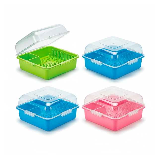 MULTI-HERMETICO PLAS #2 CE/VE/RS KAWAKI