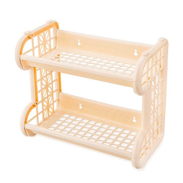 MULTIREPISA PLAS CHICA 2 PISOS REYPLAST RSX001000