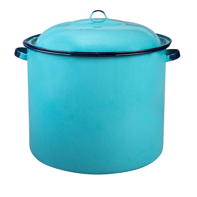 OLLA RECTA 48 QT 42 AT 2434 