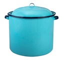 OLLA RECTA 48 QT 42 AT 2434 