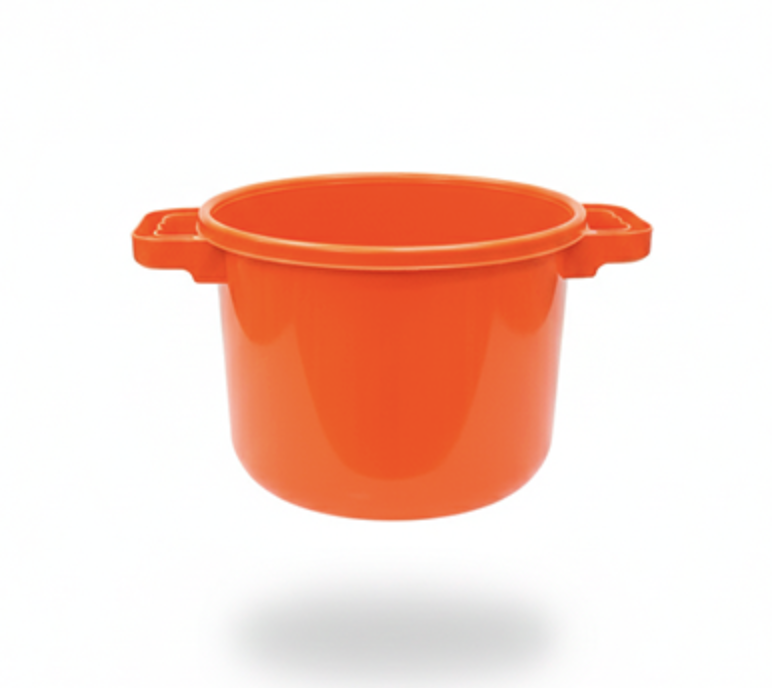 OLLITA PLAS C/T Y ASA SURTIDA MEGA 1699