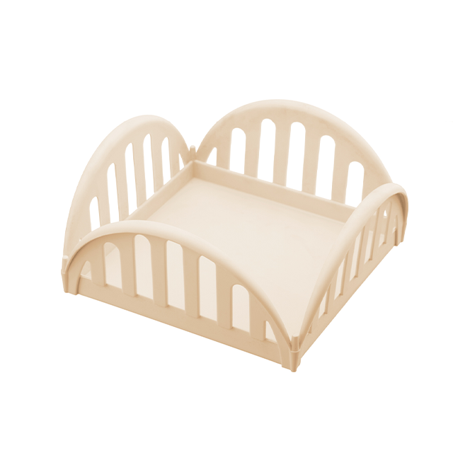 ORGANIZADOR MESA PLAS CUAD REYPLAST OGX020800