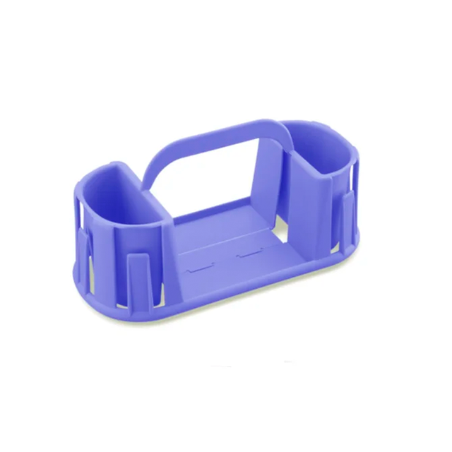 ORGANIZADOR MESA PLAS GDE C/ASA REYPLAST OGX020700