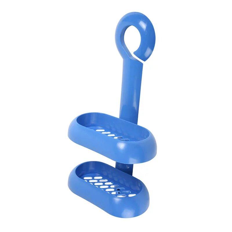 ORGANIZADOR P/BAÑO OCE 11915H GUATEPLAST