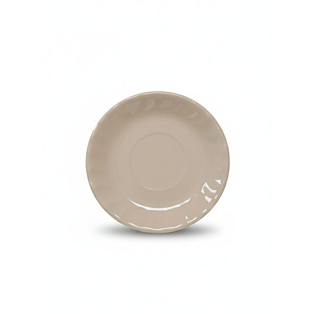 PAILA MELA BEIGE 1022