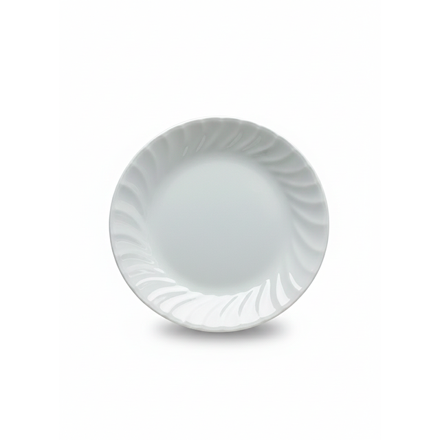 PAILA MELA BLANCO 1022BL