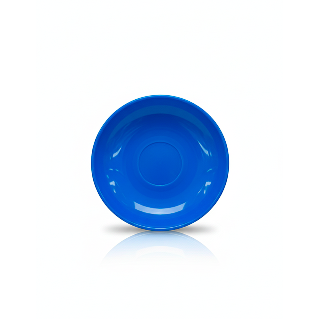 PAILA PLAS PEQ COL SURT ROXY 1554