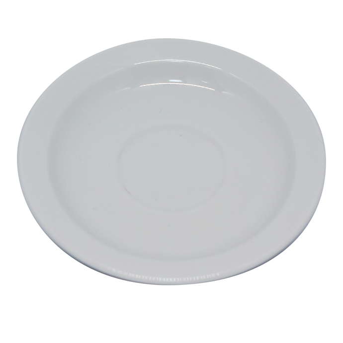 PAILA CERA 4 3/4" RED COLORADO TUXTON CLE-046 395922