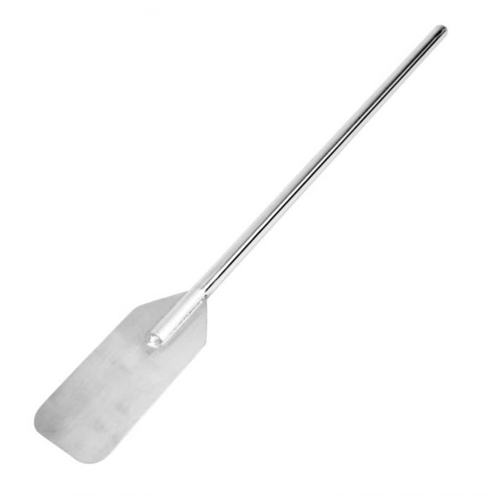 PALETA ACERO 36" SLMP036 THUNDER GROUP