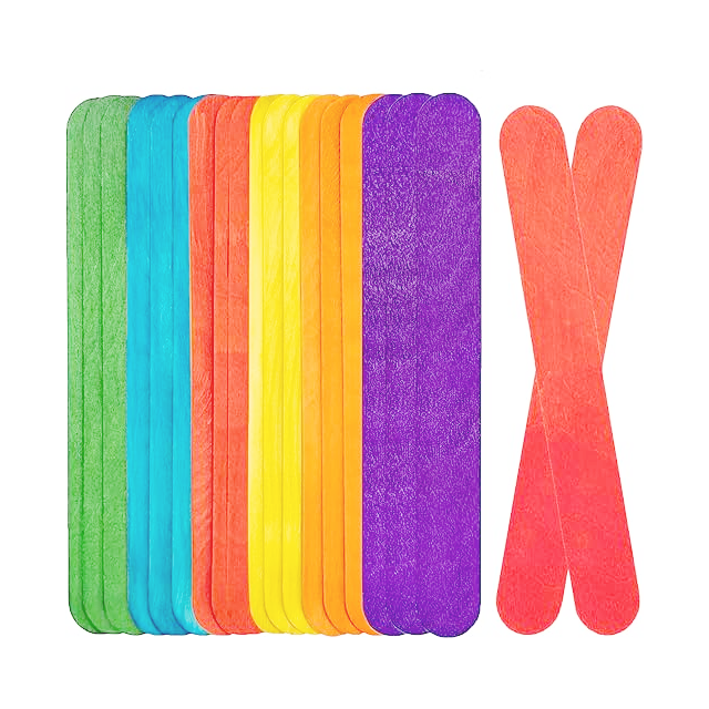 PALETA COLORES ANCHA 30 UN TB-30