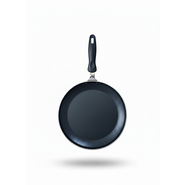 PANQUEQUERA ANTIAD 22 LORETO 20389/022