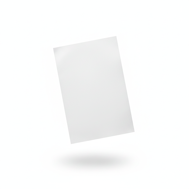 PAPEL P/ALIMENTO 12X12 C/BL 1000 UNI DWW1212