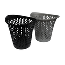 PAPELERA PLAS TOKIO REYPLAST PPX087000