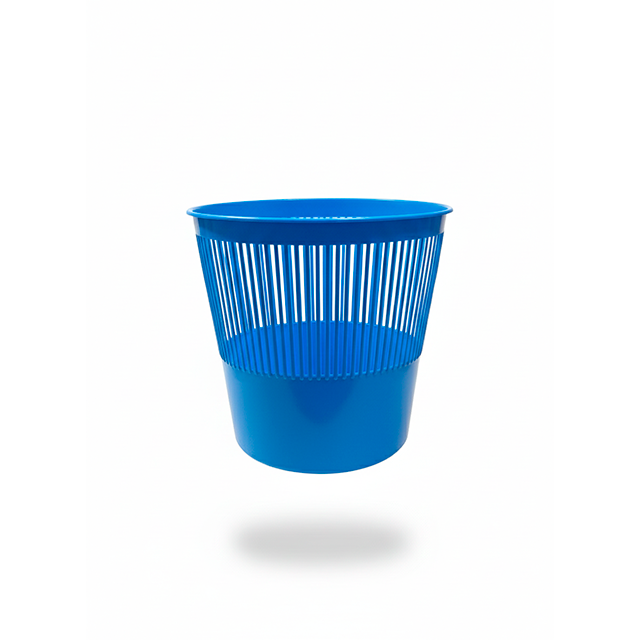 PAPELERO PLAS 1 CALADO STAMPO PAPE01