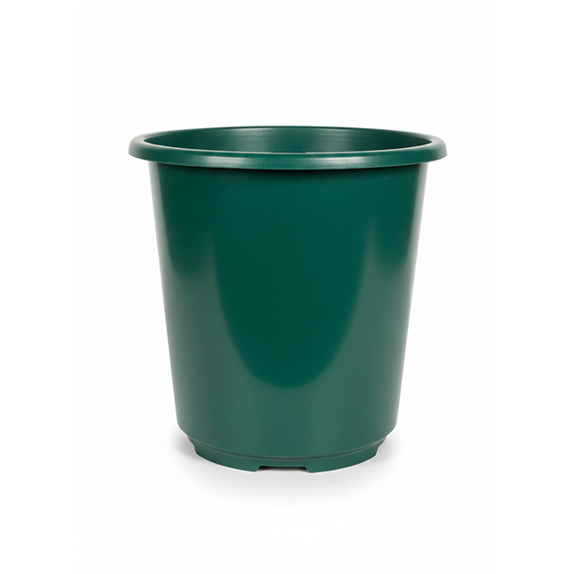 PAPELERO PLAS 1 LISO SUR INDUPLASTIC 33300