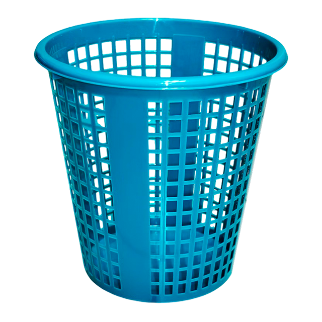 PAPELERO PLAS 2 CALADO STAMPO PAPE02