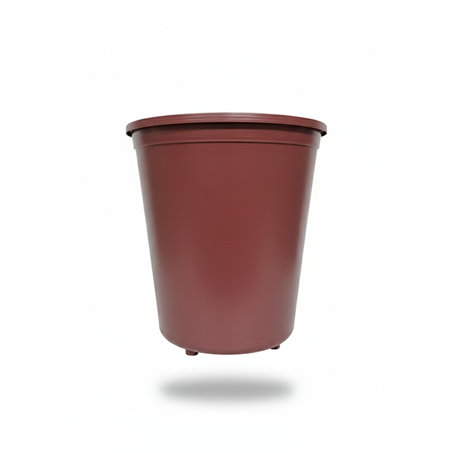 PAPELERO PLAS 2 SUR INDU INDUPLASTIC 33400