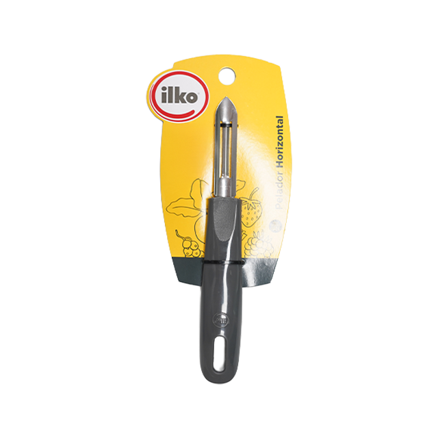 PELADOR VERDURAS PP ILKO 243025