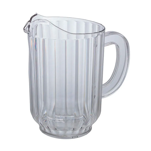PICHEL ACRILICO CAMBRO 60 OZ CAM0057/PE600CW135/34697