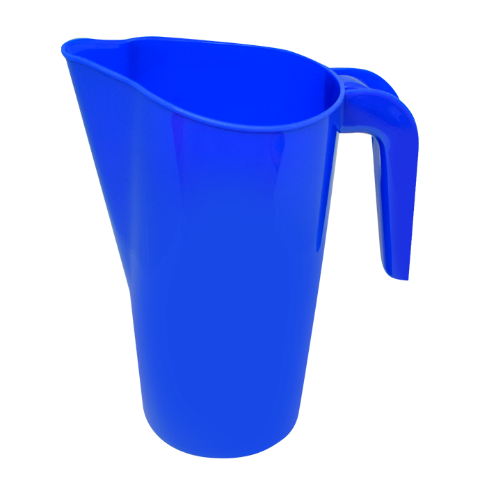 PICHEL PLAS 1.4 LT S/T COL SOL 30170 Z PLAS