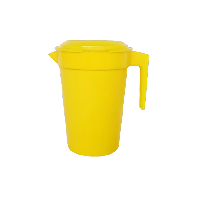 PICHEL PLAS 2.5 LT MARIPOSA SR SPARTAPLAST 0442