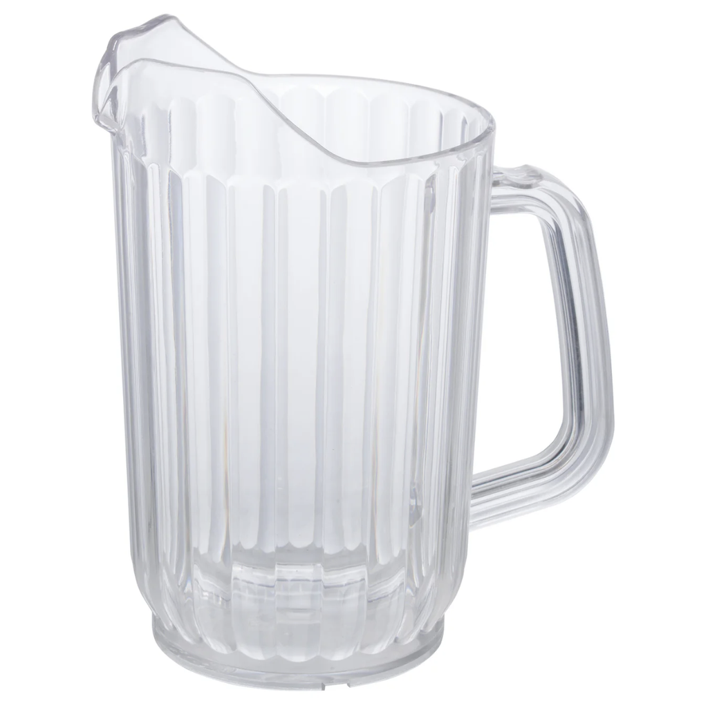 PICHEL POLYCARBONATO 32 OZ WINCO WPC-32/01167