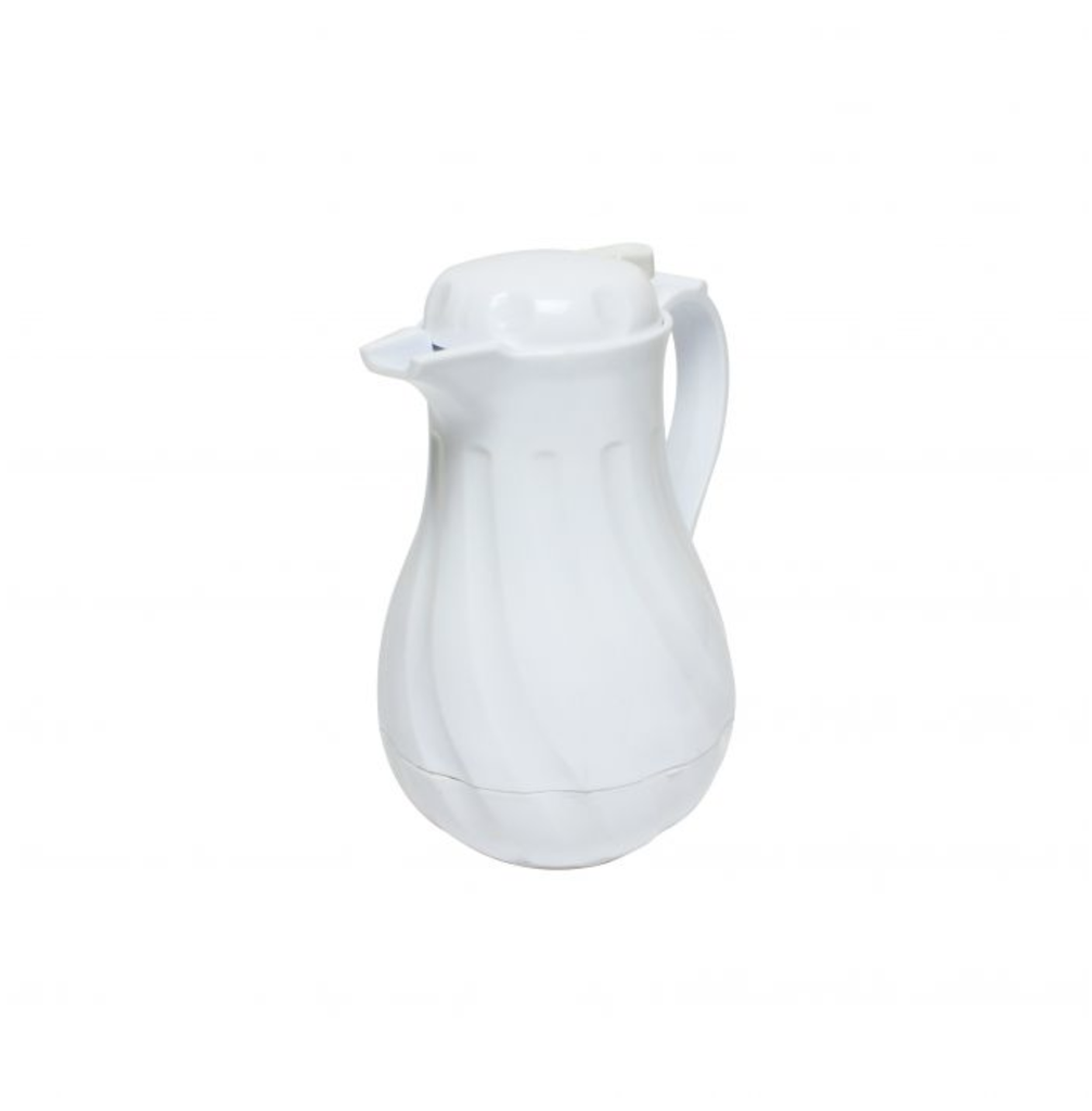 PICHEL TERMICO 42 OZ PINGUINO BL THUNDER GROUP PLWS042WT