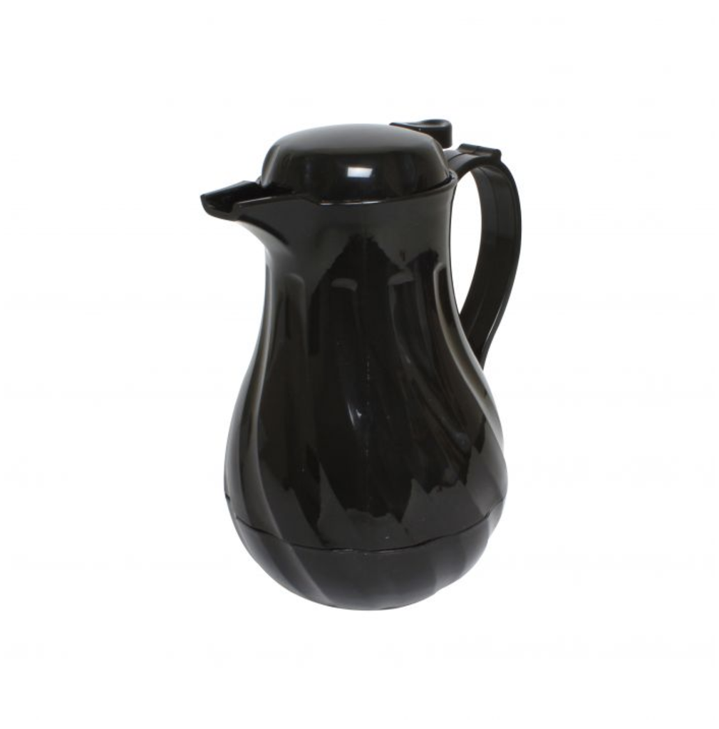 PICHEL TERMICO 42 OZ PINGUINO NG THUNDER GROUP PLWS042BK