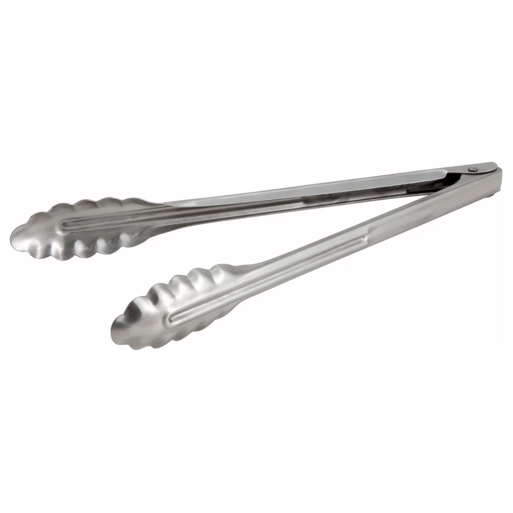 PINZA ACERO 12" WINCO UT-12 08802