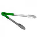 PINZA ACERO INOX 12" VD THUNDER SLTG812G