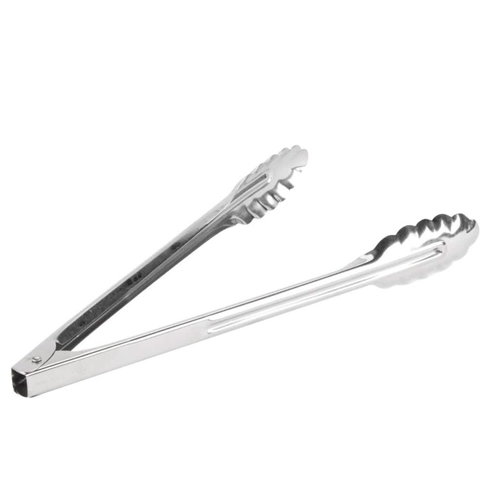 PINZA INOX 12" THUNDER SLTHUT012