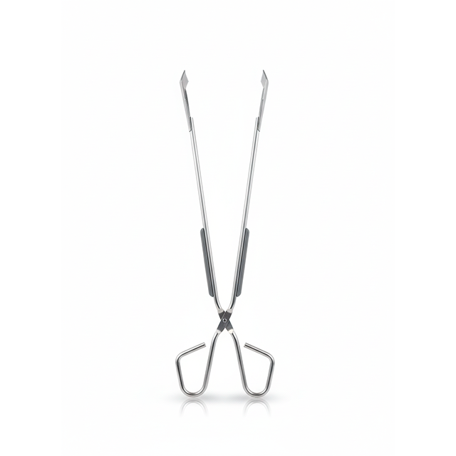 PINZA P/BARBACOA 38 CM 691 034534