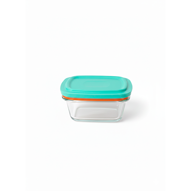 PIREX VIDR 10.14 OZ C/T VAP MARINEX 108293