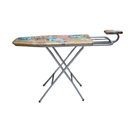 PLANCHADOR PLEG INDUSTRIAL GDE DECO