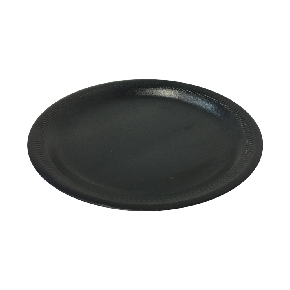 PLATO DESE 9 BIOD S/DIV NG PAQ 25 UN TERMOFOM 2852000842