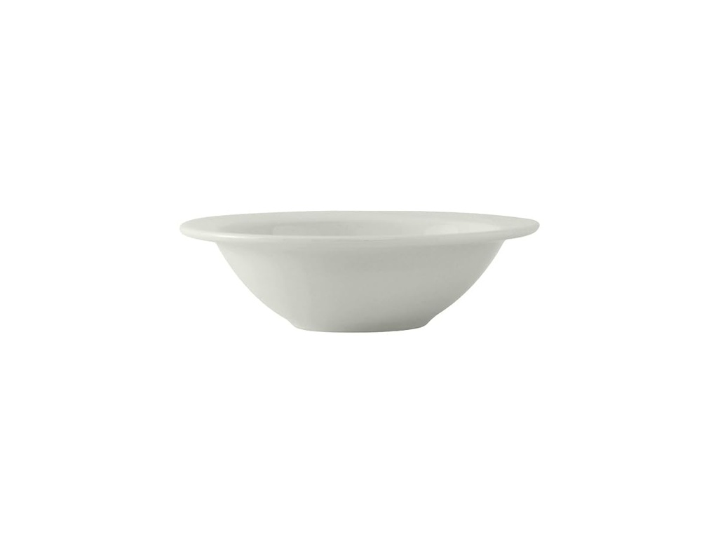 PLATO ENSALADA 6 3/8 10 OZ ALASKA TUXTON ALD-063