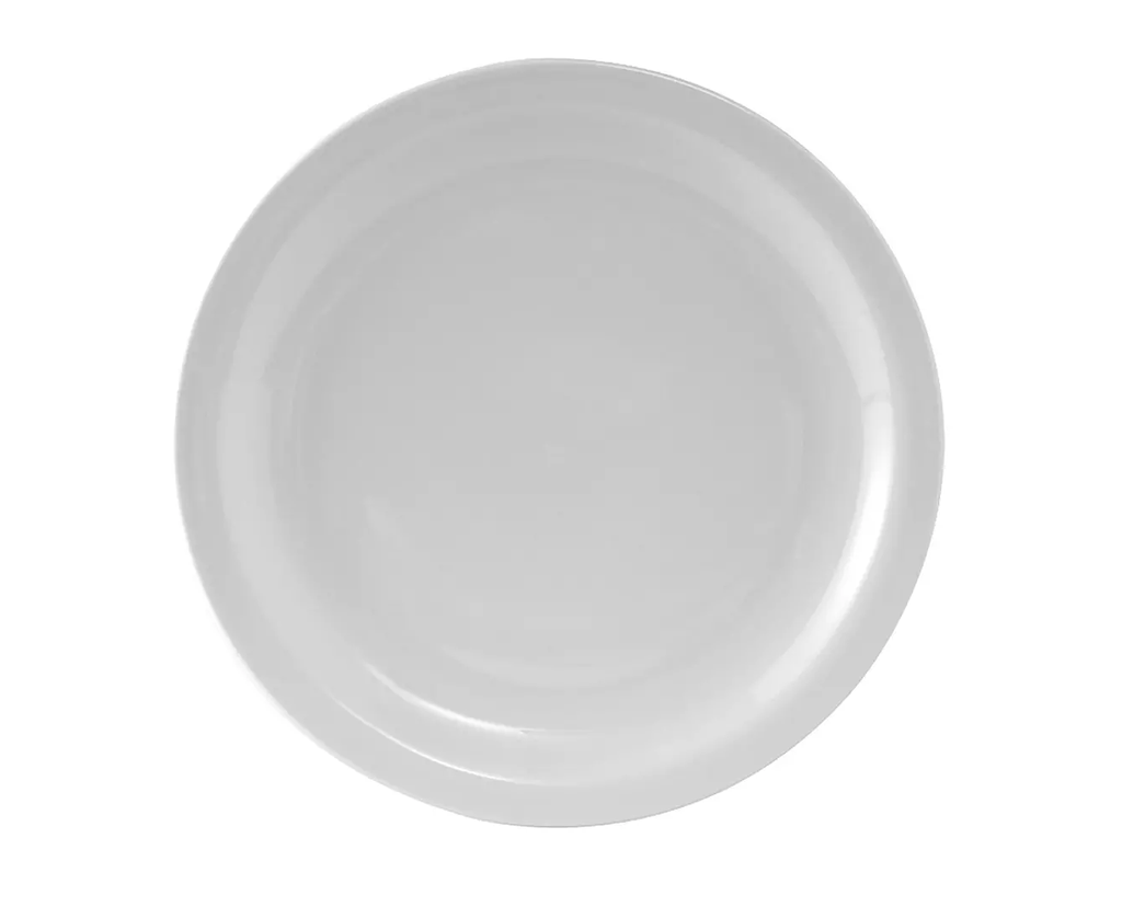 PLATO HOTEL LLANO 9 1/2 COLORA TUXTON CLA-094 392527