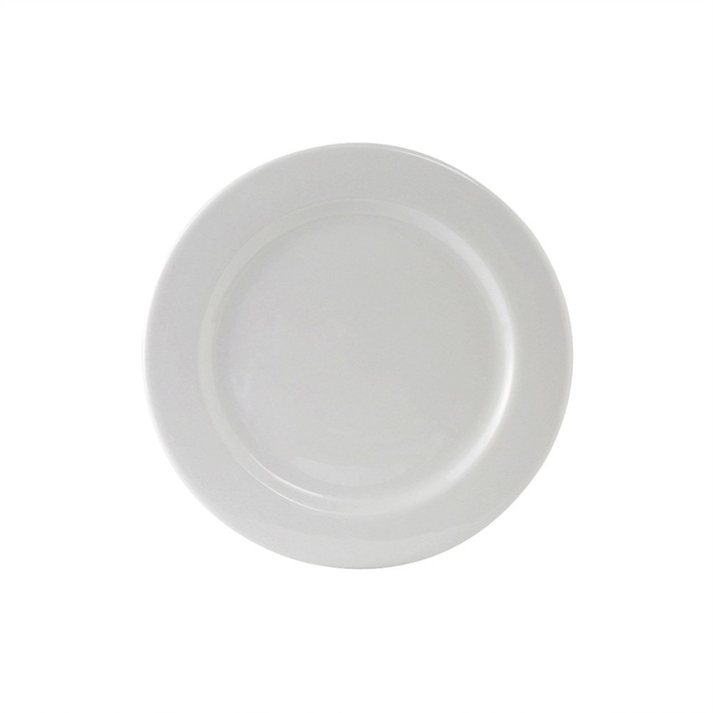 PLATO LLANO 9 1/2" ALASKA TUXTON ALA-094 8002191