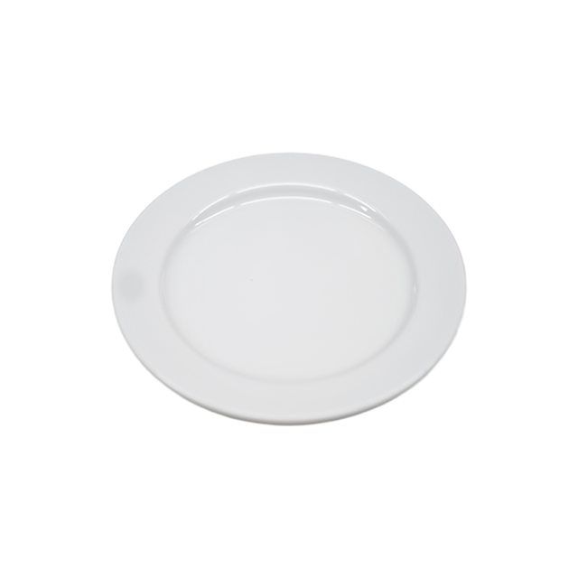 PLATO LLANO RESTAURANT 7 1/2 TUXTON ALA-074 395912