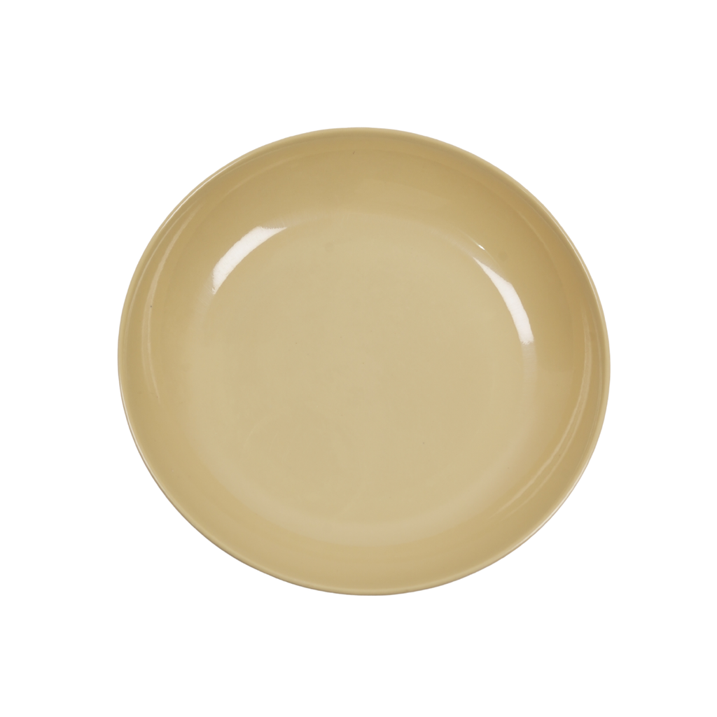 PLATO MELA AVENERO BEIGE 107B