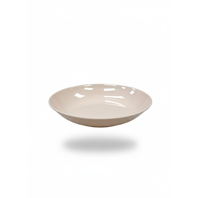 PLATO MELA BEIGE 1078B