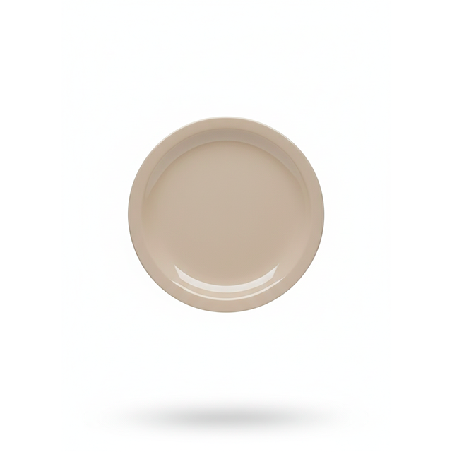 PLATO MELA BEIGE 2210B