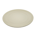 PLATO MELA PLANO BEIGE 309B