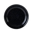 PLATO PLANO PELTRE 26 CM NG BRILL JASP CINSA STA. ANITA 21130