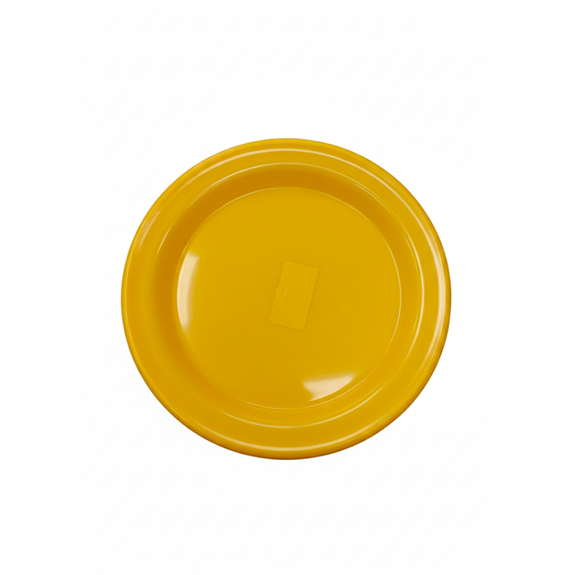 PLATO PLAS PASTELERO 0406 SPARTA 0406