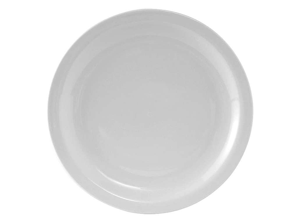 PLATO PORC 10.5" LLANO TUXTON COLORADO CLA-104-AB-A 395919