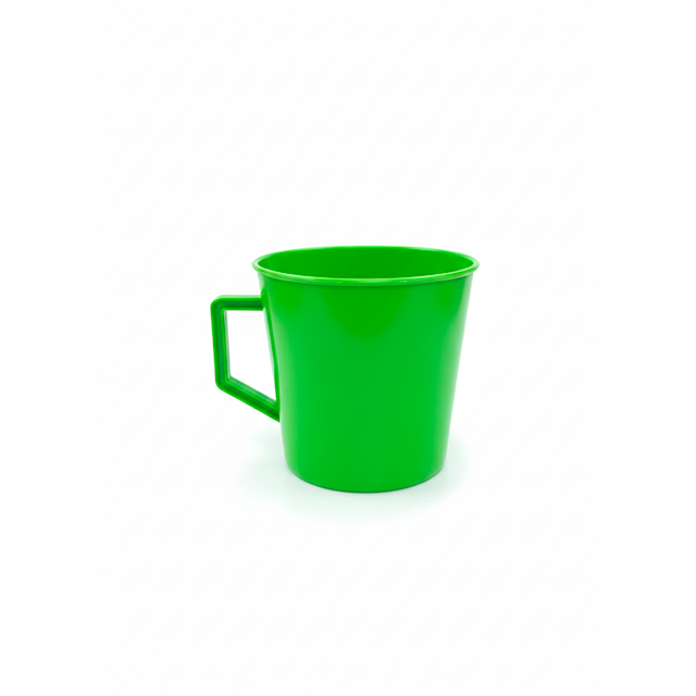 POCILLO PLAS GRANDE STAMPO POG001 POCI02